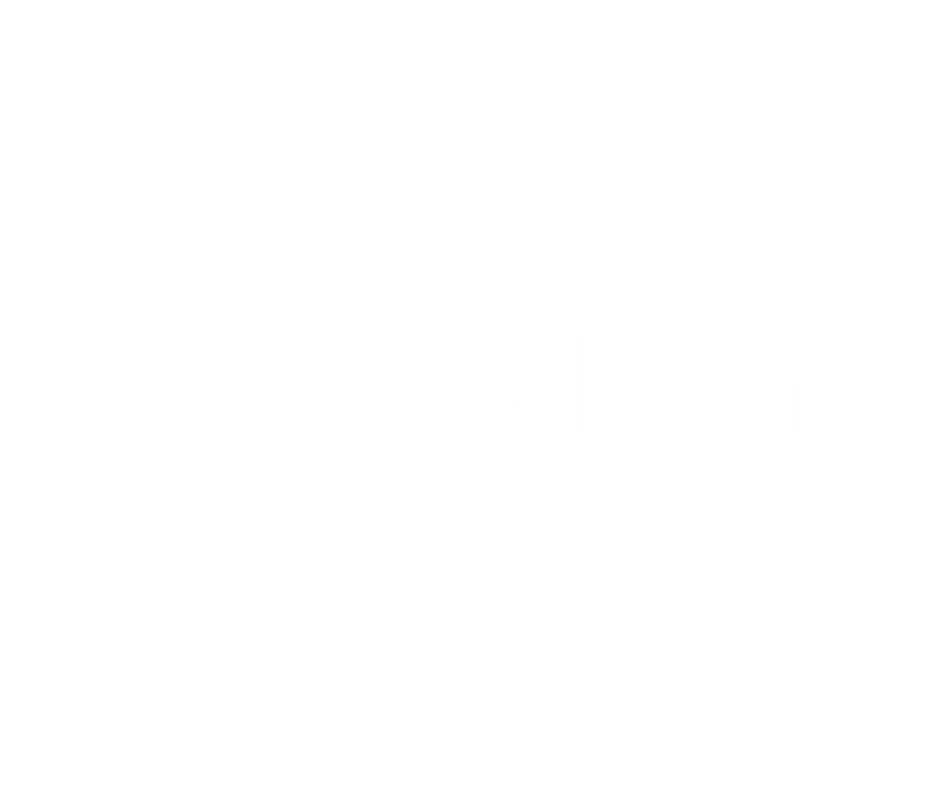 SWORN.ai