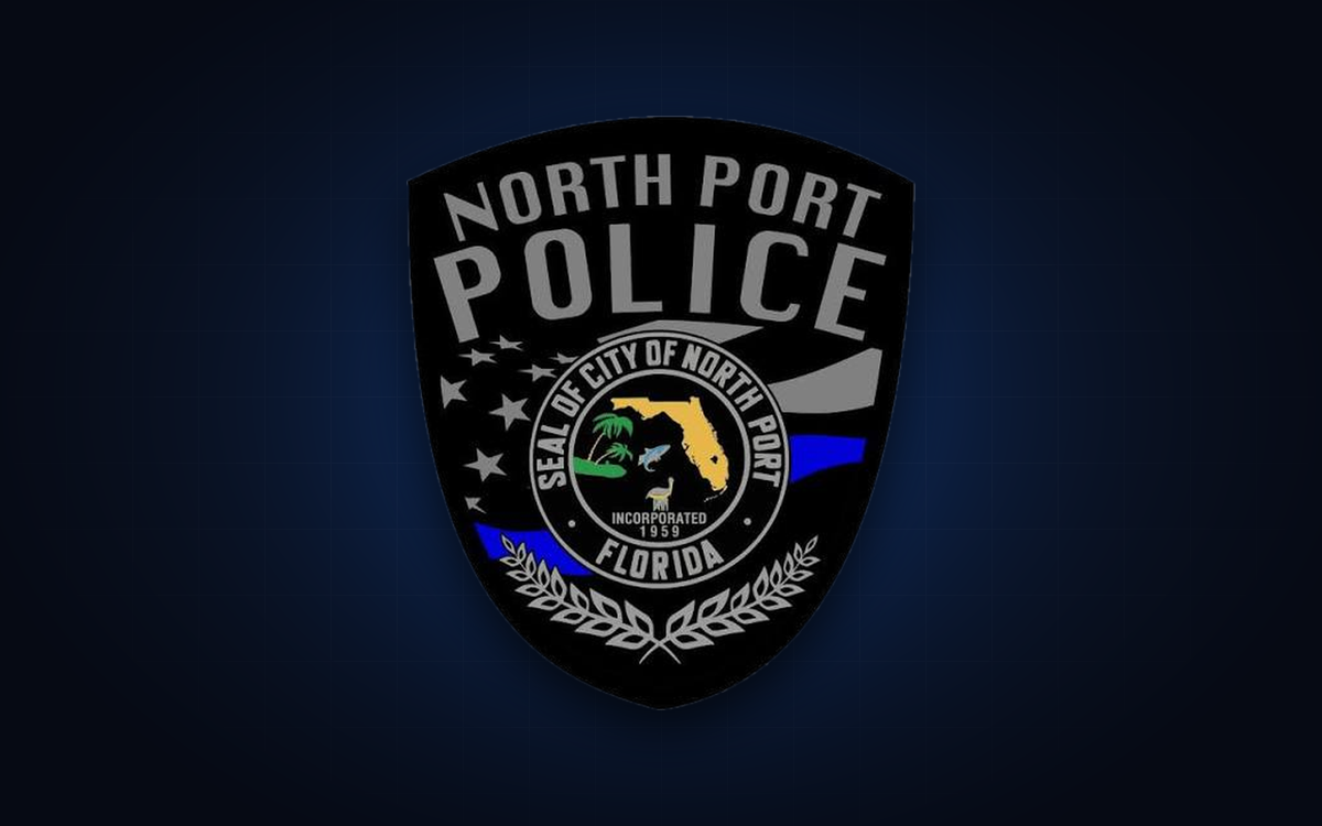 North Port Police Department