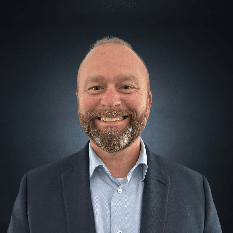 David LeValley